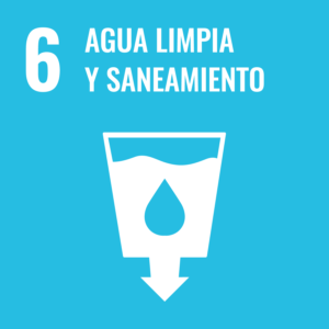 22 de Marzo Día Mundial del Agua