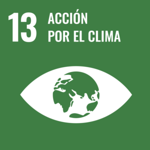 26 de Marzo Día Mundial del Clima