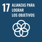 Alianza II Región Reciclaje en Calama