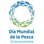 21 de Noviembre Día Mundial de la Pesca