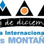 11 de Diciembre Día Internacional de las Montañas