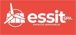 ESSIT Energías Renovables – ODS7